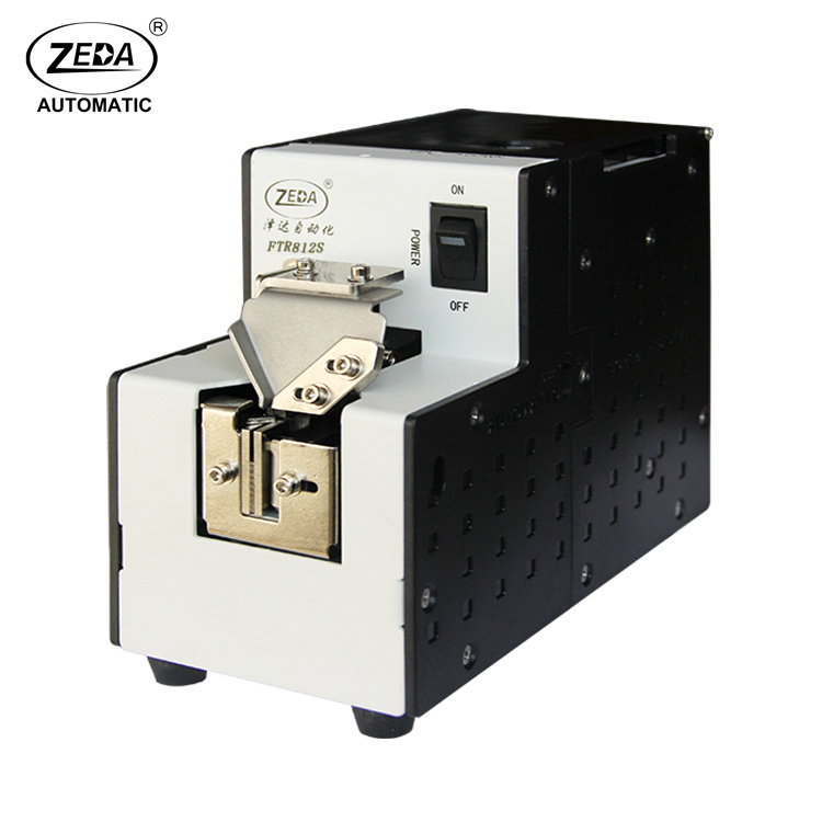 FTR812S螺絲供(gòng)料機