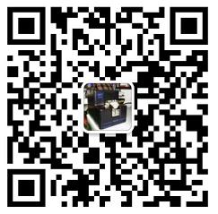 微信二維碼(mǎ)