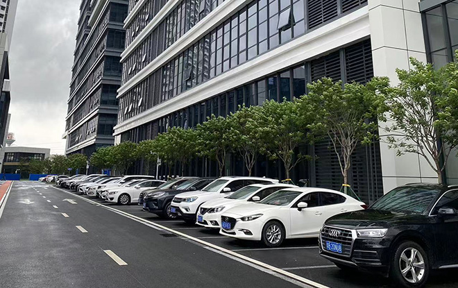 國家高新技術(shù)企業