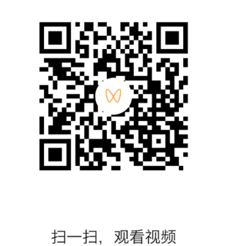【非標采購(gòu)指南】自動鎖螺(luó)絲機報價解密:4步避坑法節(jiē)省37%選型時間,破(pò)解200%報價差異陷阱